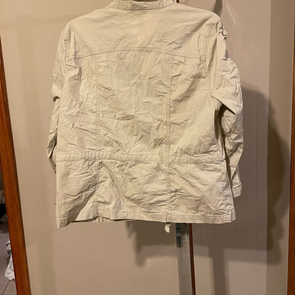 Ladies jacket - Picture 3 of 3